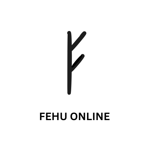 Fehu